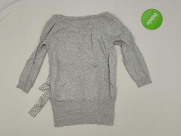 swter sinsay: Orsay, Sweter damski, rozmiar S — 3