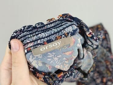 sukienka rozmiar xs: Orsay, Sukienka damska, rozmiar XS — 4