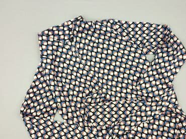 kurtka zimowa lucky five: Bluzka damska, rozmiar XS — 1