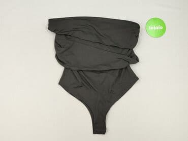 body cropp: Cider, Body damskie, rozmiar M — 2