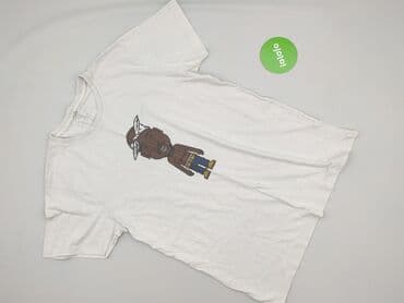 koszulka doze: Mister Tee, Koszulka dla mężczyzn, rozmiar L — 2