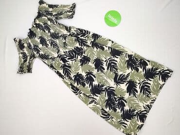 sukienki na wesele top secret: Sukienka damska, rozmiar XS — 2