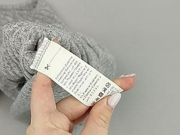 elegrina.pl sukienki: Shein, Sukienka damska, rozmiar XL — 4