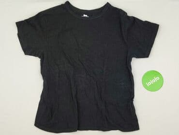 koszulki z motywem motocyklowym: Lonsdale, Koszulka dla mężczyzn, rozmiar L — 2