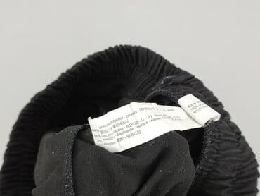 bershka spodnie dresowe: Bershka, Spodnie dresowe damskie, rozmiar S — 5