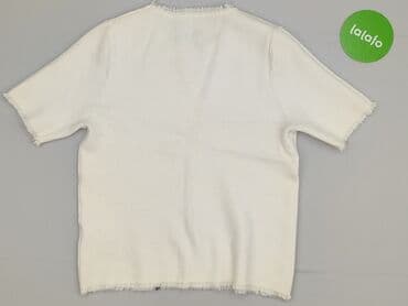 koszulka coco chanel: T-shirt damski, One size — 3