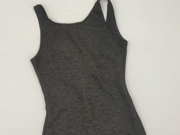 sukienka na ramiączkach dopasowana: Gina Tricot, Sukienka damska, rozmiar S — 1