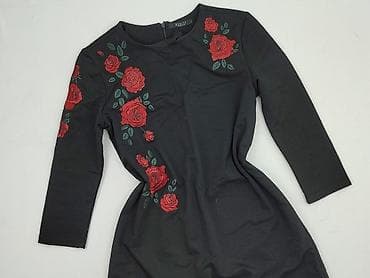 Mohito, Sukienka damska, rozmiar S