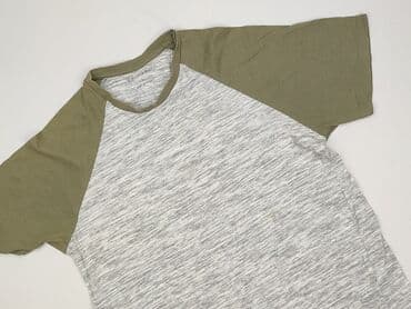 Primark, Koszulka dla mężczyzn, rozmiar L w lalafo.pl Primark, Koszulka dla mężczyzn, rozmiar L