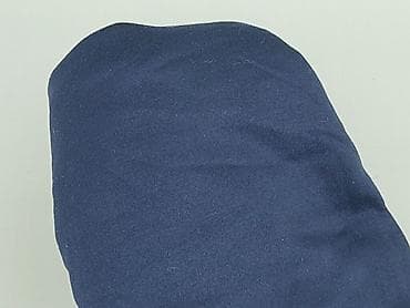 smyk biale bluzki: Shein, Bluza z kapturem dla mężczyzn, rozmiar XS — 8