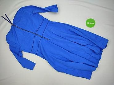 boden ubrania: Boden, Sukienka damska, rozmiar L — 3