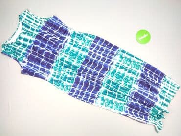 comma sukienki: Sukienka damska, rozmiar L — 2