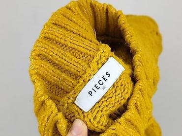 pieces sweter: Pieces, Sweter damski, rozmiar XS — 5