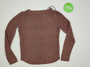 pulz: ONLY, Sweter damski, rozmiar XS — 3