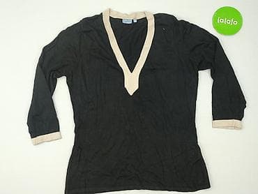 deichmann nike: Debenhams, Bluzka damska, rozmiar M — 2