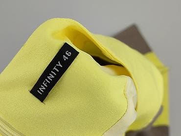 forever body: Infinity, Sukienka damska, rozmiar 4XL — 4