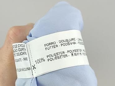 kaskada sukienki: Bershka, Sukienka damska, rozmiar S — 5