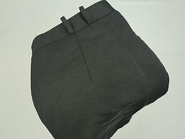 reserved baleriny: Spódnica damska, rozmiar L — 6