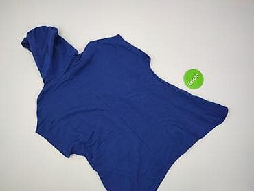 naketano: Bluza z kapturem damska, rozmiar M — 3