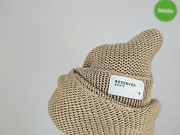 sweter reserved: Sweter damski, rozmiar S — 5