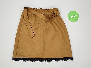 spódnice varlesca: Spódnica damska, rozmiar XL — 2