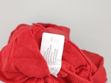 bluza next: Comma casual identity, Bluza z kapturem dla mężczyzn, rozmiar 2XL — 5