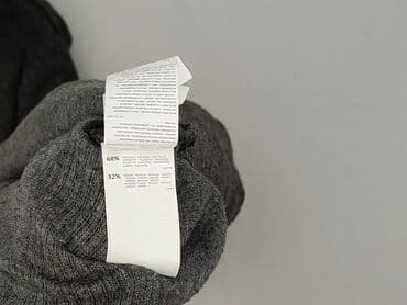 le collet sukienka: Women`s dress, size S — 7