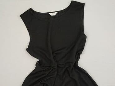 Women`s dress, M