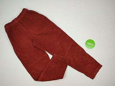 next spodnie materialowe: Marks & Spencer, Spodnie materiałowe damskie, rozmiar XL — 3