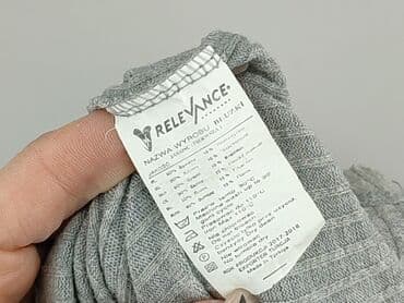 sukienki szmizjerka midi: Sukienka damska, rozmiar S — 5