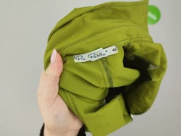 duże marynarki damskie: Marynarka damska, rozmiar 3XL — 5