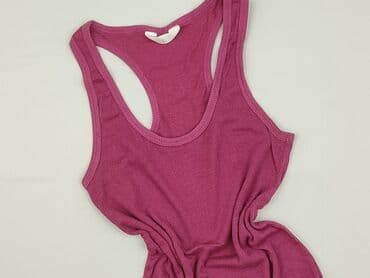 t shirty z czerwonem napisem: Top damski, rozmiar L — 1