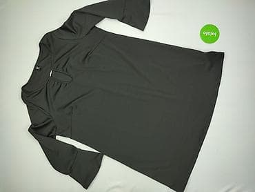 sukienka e: Shein Curve, Sukienka damska, rozmiar XL — 2