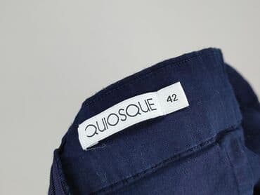 spódnice quiosque: QUIOSQUE, Spódnica damska, rozmiar XL — 5