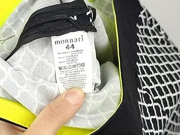 spodnice orsay: Monnari, Spódnica damska, rozmiar 2XL — 5