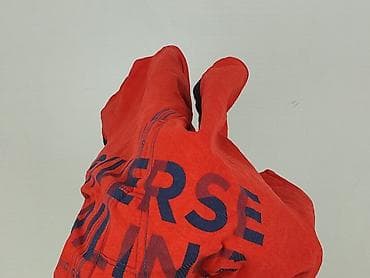 dresy solar: Diverse, Koszulka dla mężczyzn, rozmiar L — 6