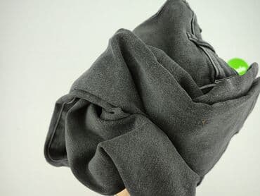 spodenki beloved: Jeansy damskie, rozmiar S — 4