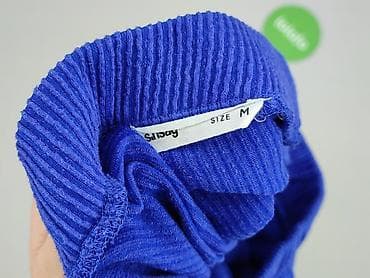 support sinsay: Sinsay, Spódnica damska, rozmiar M — 4