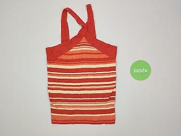bluza reebok: Reserved, Top damski, rozmiar L — 2