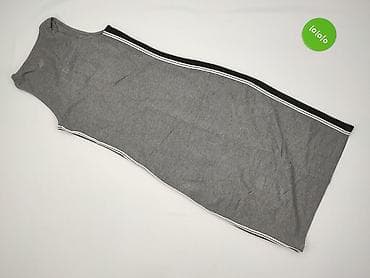 asics dresy: 4F, Sukienka damska, rozmiar S — 3