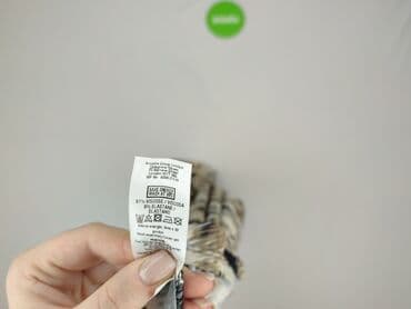 duże sukienki wizytowe: Wallis Petite, Sukienka damska, rozmiar XL — 5