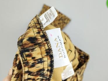 Women's Pants: Spodnie materiałowe damskie — 4