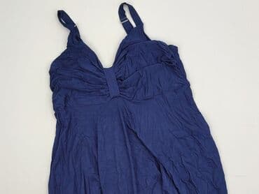 sukienki boho plus size: Bodyflirt, Сукня жіноча, M — 1