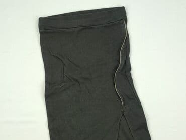 srebrne sukienki na imprezę: House, Women`s skirt, size S (EU 36) — 1