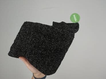 tanie sukienki sylwestrowe allegro: Sukienka damska, rozmiar S — 5