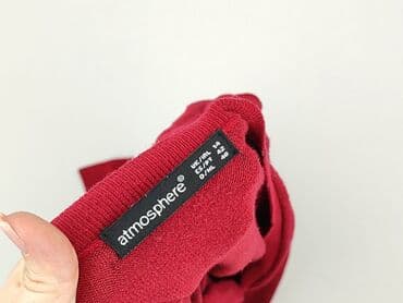 orsay sweter: Atmosphere, Кардиган жіночий, розмір XL — 4