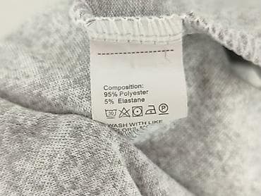 shirts primark: Koszula nocna damska, rozmiar XL — 5