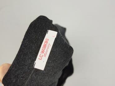 koszulka do karmienia lidl: Lc Waikiki, Tunika damska, L — 4