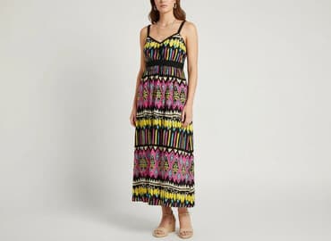 morgan sukienki na wesele: Stella, Sukienka damska, rozmiar M — 1