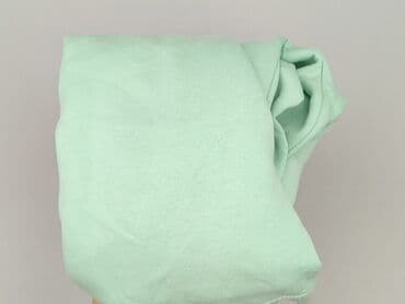 bluzy depeche mode: Bluza damska
, rozmiar 7XL — 6